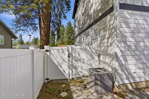 Exterior - 108 E 10th Ave, Post Falls, ID 83854 photo 12 of 15