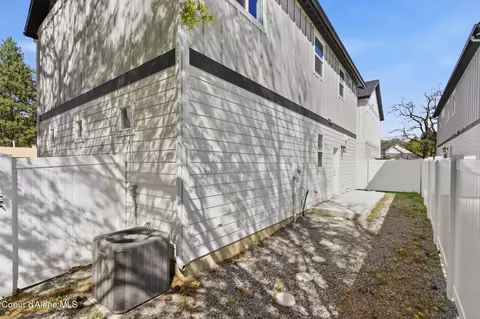 Exterior - 108 E 10th Ave, Post Falls, ID 83854 photo 11 of 15