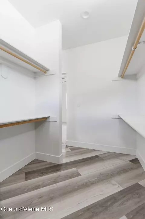 Other - 108 E 10th Ave, Post Falls, ID 83854 photo 10 of 16