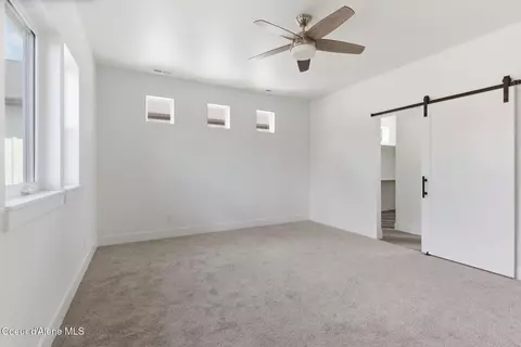 Bedroom - 108 E 10th Ave, Post Falls, ID 83854 photo 9 of 11