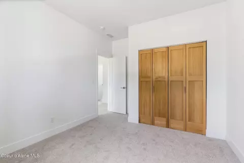 Bedroom - 108 E 10th Ave, Post Falls, ID 83854 photo 3 of 11