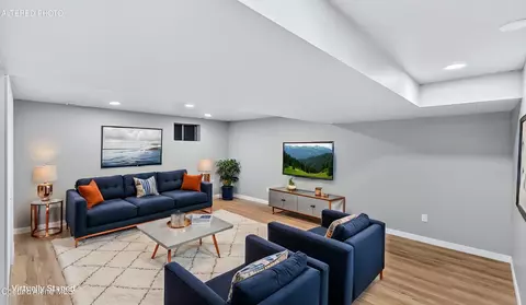Other - 5819 E Roger Dr, Post Falls, ID 83854 photo 5 of 10