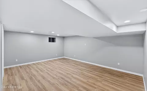 Other - 5819 E Roger Dr, Post Falls, ID 83854 photo 6 of 10