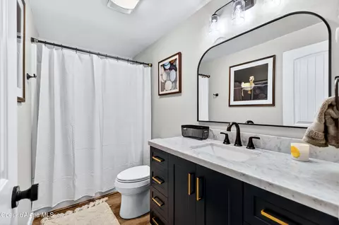 Bath - 5819 E Roger Dr, Post Falls, ID 83854 photo 1 of 1