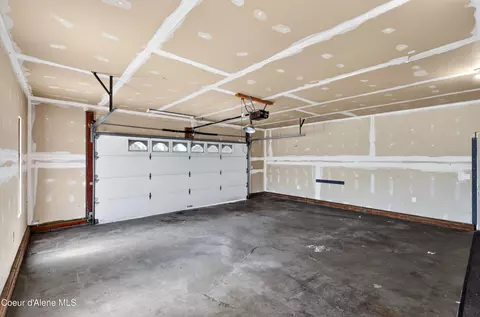 Other - 5819 E Roger Dr, Post Falls, ID 83854 photo 9 of 10