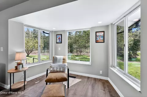 Other - 5819 E Roger Dr, Post Falls, ID 83854 photo 2 of 10