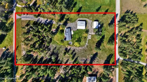 Other - 5819 E Roger Dr, Post Falls, ID 83854 photo 10 of 10