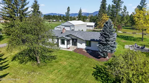 Other - 5819 E Roger Dr, Post Falls, ID 83854 photo 1 of 10