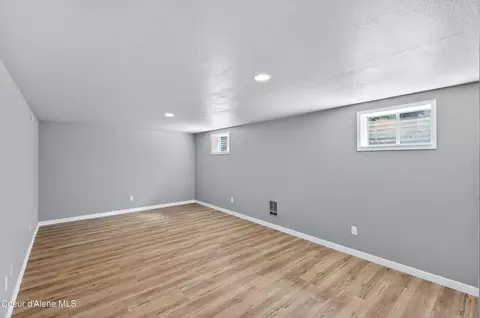 Other - 5819 E Roger Dr, Post Falls, ID 83854 photo 4 of 10