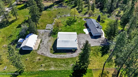 Other - 5819 E Roger Dr, Post Falls, ID 83854 photo 7 of 10