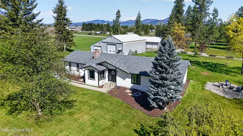 Other - 5819 E Roger Dr, Post Falls, ID 83854 photo 8 of 10