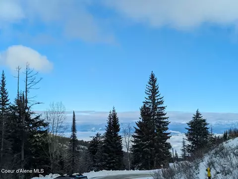Other - 65 Avalanche Rd, Sandpoint, ID 83864 photo 2 of 3