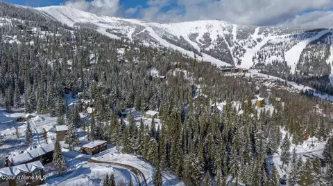 View/Area - 65 Avalanche Rd, Sandpoint, ID 83864 photo 1 of 1