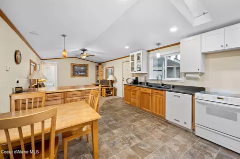 Other - 9140 N Starr Loop, Hayden, ID 83835 photo 1 of 4