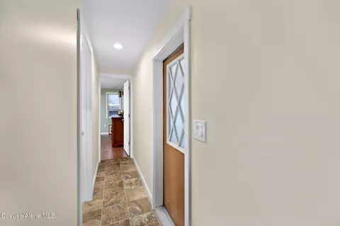 Entry Way - 9140 N Starr Loop, Hayden, ID 83835 photo 1 of 1