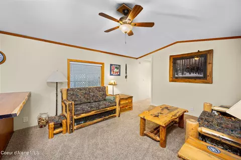 Living - 9140 N Starr Loop, Hayden, ID 83835 photo 3 of 3
