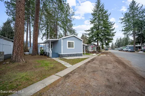 Other - 9140 N Starr Loop, Hayden, ID 83835 photo 4 of 4
