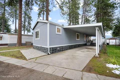 Other - 9140 N Starr Loop, Hayden, ID 83835 photo 3 of 4