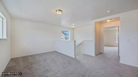 1444 E Allenby Ave, Post Falls, ID 83854 photo 6