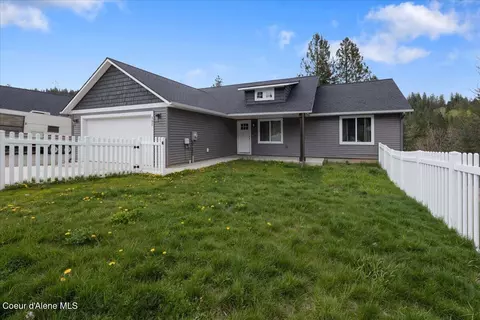 302 Rio Vista St, Osburn, ID 83849