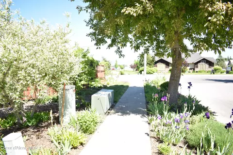 Walnut St, Sandpoint, ID 83864 photo 12