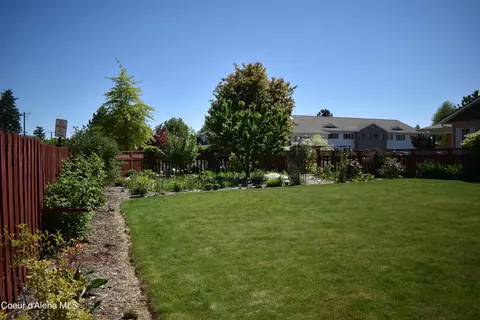 Walnut St, Sandpoint, ID 83864 photo 14