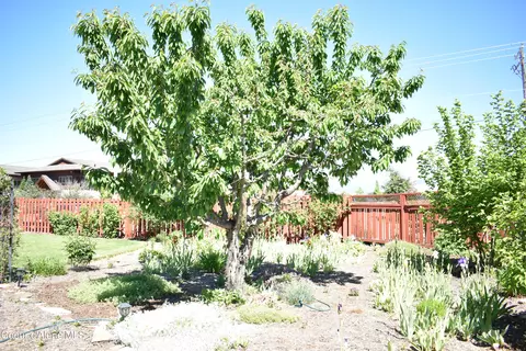 Walnut St, Sandpoint, ID 83864 photo 9