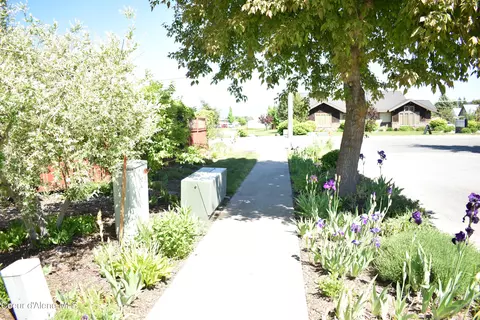 Walnut St, Sandpoint, ID 83864 photo 11