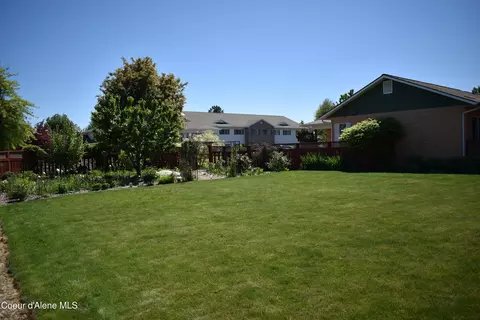 Walnut St, Sandpoint, ID 83864 photo 13