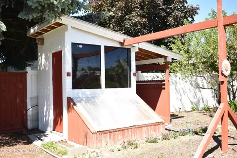 Walnut St, Sandpoint, ID 83864 photo 6
