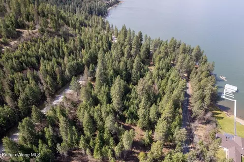 Nna Half Round Bay Rd, Harrison, ID 83833 photo 13