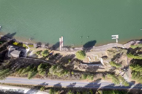 Nna Half Round Bay Rd, Harrison, ID 83833 photo 25