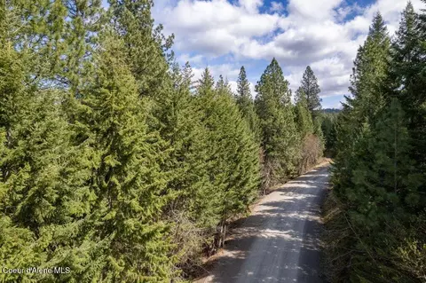 Nna Half Round Bay Rd, Harrison, ID 83833 photo 15
