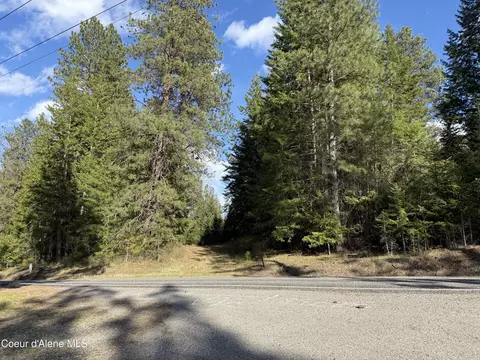 Nna Half Round Bay Rd, Harrison, ID 83833 photo 4