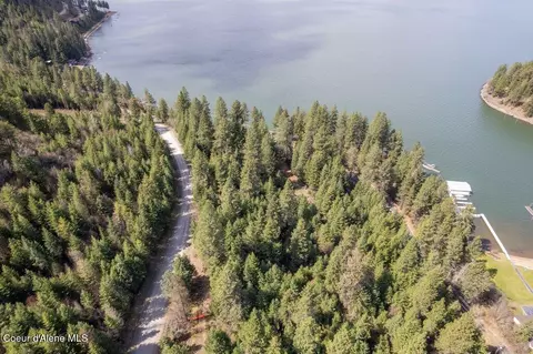 Nna Half Round Bay Rd, Harrison, ID 83833 photo 19