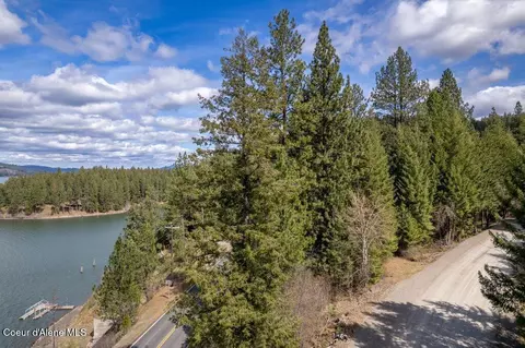 Nna Half Round Bay Rd, Harrison, ID 83833 photo 18