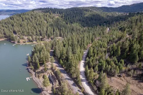 Nna Half Round Bay Rd, Harrison, ID 83833 photo 9