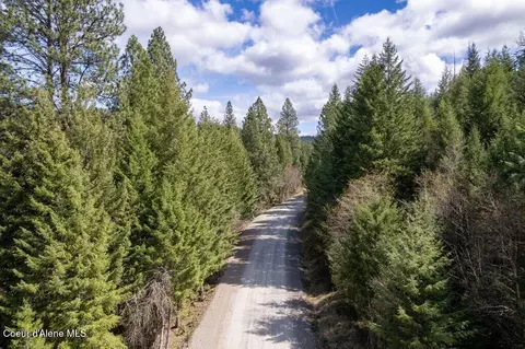 Nna Half Round Bay Rd, Harrison, ID 83833 photo 16
