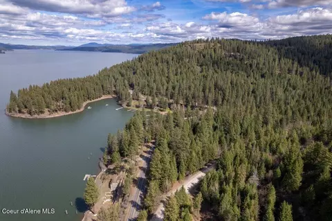 Nna Half Round Bay Rd, Harrison, ID 83833 photo 11