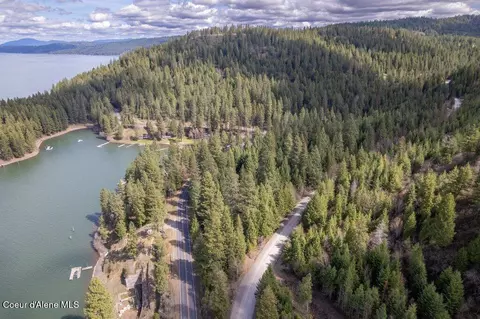 Nna Half Round Bay Rd, Harrison, ID 83833 photo 7
