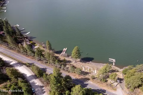 Nna Half Round Bay Rd, Harrison, ID 83833 photo 24