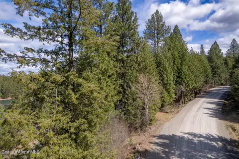 Nna Half Round Bay Rd, Harrison, ID 83833 photo 17