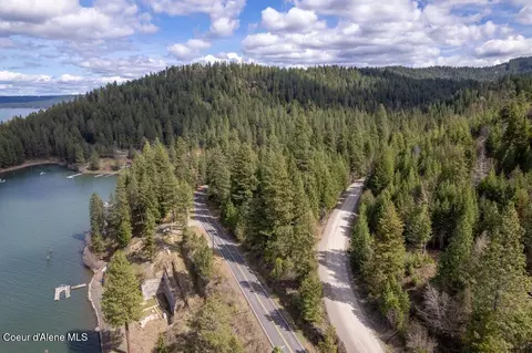 Nna Half Round Bay Rd, Harrison, ID 83833 photo 22