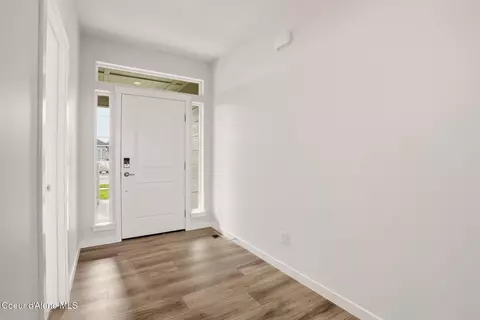 Entry Way - 3274 N Segar Loop, Post Falls, ID 83854 photo 1 of 2