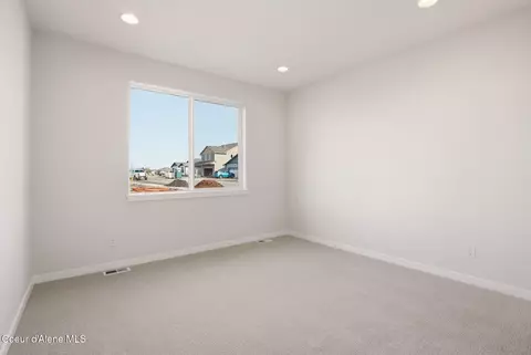 Bedroom - 3274 N Segar Loop, Post Falls, ID 83854 photo 1 of 4