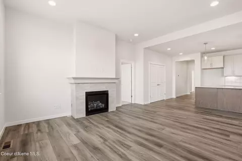 Living - 3274 N Segar Loop, Post Falls, ID 83854 photo 3 of 6