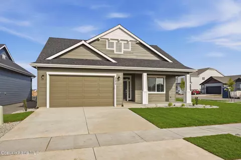 Other - 3274 N Segar Loop, Post Falls, ID 83854 photo 2 of 8