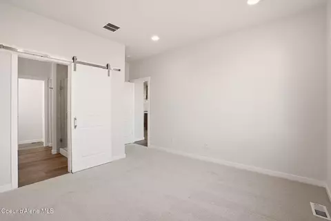 Bedroom - 3274 N Segar Loop, Post Falls, ID 83854 photo 2 of 4