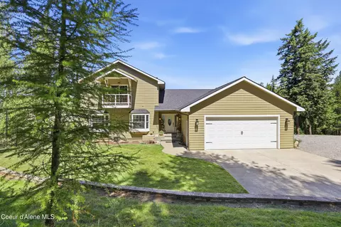 Other - 4177 Eagles Mere Rd, Harrison, ID 83833 photo 16 of 25