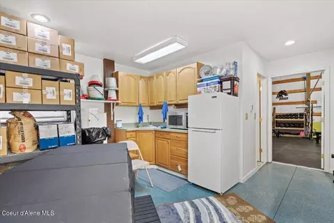 Other - 4177 Eagles Mere Rd, Harrison, ID 83833 photo 23 of 29